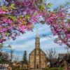 Igreja São Pedro em Gramado