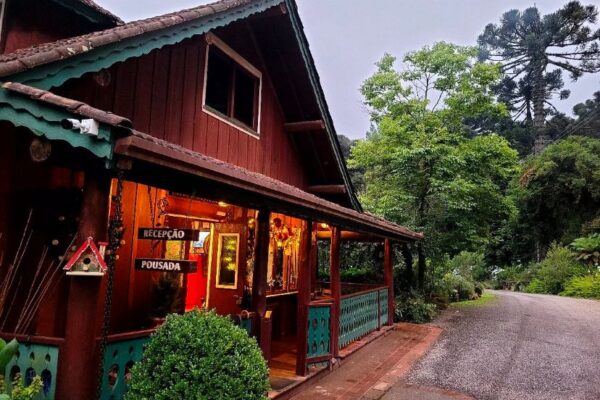 WhatsApp Image 2025-07-15 at 09.32.40 (1) (1)